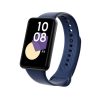 Lacné Kryty | Remienok Solid Wristband fialový pre Honor Band 9 | Lacné Kryty
