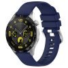 Remienok Solid Wristband béžový pre Huawei Watch GT 5 41mm | Lacné Kryty Lacné Kryty | Remienok Solid Wristband béžový pre Huawei Watch GT 5 41mm | Lacné Kryty