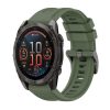 Puzdro Ring case fialové pre Garmin Fenix 8 51mm | Lacné Kryty Lacné Kryty | Puzdro Ring case fialové pre Garmin Fenix 8 51mm | Lacné Kryty