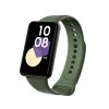 Remienok Solid Wristband biely pre Honor Band 9 | Lacné Kryty Lacné Kryty | Remienok Solid Wristband biely pre Honor Band 9 | Lacné Kryty