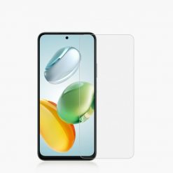 Tvrdené sklo 9H – Honor 90 Smart / Honor 200 Smart