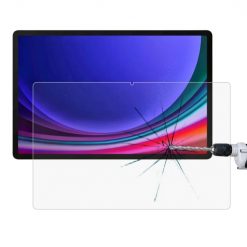 Tvrdené sklo 9H – Samsung Galaxy Tab S10+