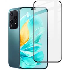 Tvrdené sklo Imak celopovrchové – Honor 200 Lite