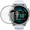 Lacné Kryty | Tvrdené sklo IMAK HD pre Garmin Fenix 8 47mm | Lacné Kryty