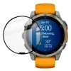 Lacné Kryty | Tvrdené sklo IMAK HD pre Garmin Fenix 8 51mm | Lacné Kryty