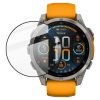 Lacné Kryty | Tvrdené sklo IMAK HD pre Garmin Fenix E 47mm | Lacné Kryty