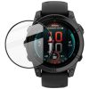 Puzdro Gear case oranžové pre Garmin Fenix E 47mm | Lacné Kryty Lacné Kryty | Puzdro Gear case oranžové pre Garmin Fenix E 47mm | Lacné Kryty
