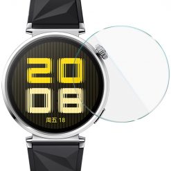 Lacné Kryty | Tvrdené sklo IMAK HD pre Huawei Watch GT 5 41mm | Lacné Kryty