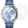 Remienok Solid Wristband oranžový pre Huawei Watch GT 5 46mm | Lacné Kryty Lacné Kryty | Remienok Solid Wristband oranžový pre Huawei Watch GT 5 46mm | Lacné Kryty
