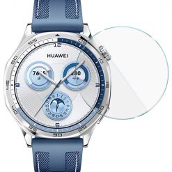 Lacné Kryty | Tvrdené sklo IMAK HD pre Huawei Watch GT 5 46mm | Lacné Kryty