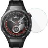 Remienok Solid Wristband oranžový pre Huawei Watch GT 5 Pro 46mm | Lacné Kryty Lacné Kryty | Remienok Solid Wristband oranžový pre Huawei Watch GT 5 Pro 46mm | Lacné Kryty