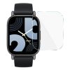 Puzdro Soft Case transparentné pre Xiaomi Redmi Watch 5 Lite | Lacné Kryty Lacné Kryty | Puzdro Soft Case transparentné pre Xiaomi Redmi Watch 5 Lite | Lacné Kryty