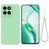 Lacné Kryty | Zadný kryt Candy Case červený – Honor 200 Smart | Lacné Kryty