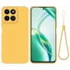 Zadný kryt Candy Case čierny – Honor 200 Smart | Lacné Kryty Lacné Kryty | Zadný kryt Candy Case čierny – Honor 200 Smart | Lacné Kryty