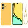 Zadný kryt Candy Case čierny – Realme Note 60 | Lacné Kryty Lacné Kryty | Zadný kryt Candy Case čierny – Realme Note 60 | Lacné Kryty