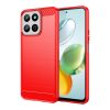 Lacné Kryty | Zadný kryt Soft Matt čierny – Honor 200 Smart | Lacné Kryty