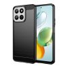 Zadný Kryt Carbon modrý – Honor 200 Smart | Lacné Kryty Lacné Kryty | Zadný Kryt Carbon modrý – Honor 200 Smart | Lacné Kryty
