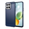 Zadný Kryt Carbon čierny – Honor 200 Smart | Lacné Kryty Lacné Kryty | Zadný Kryt Carbon čierny – Honor 200 Smart | Lacné Kryty