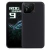Lacné Kryty | Ochranný kryt Shockproof Slim case transparentný – Asus ROG Phone 9 / 9 Pro | Lacné Kryty
