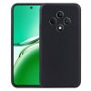 Lacné Kryty | Zadný kryt Carbon modrý – Oppo Reno 12 FS | Lacné Kryty
