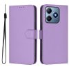 Peňaženkové puzdro Solid bledohnedé – Realme C61 / C63 | Lacné Kryty Lacné Kryty | Peňaženkové puzdro Solid bledohnedé – Realme C61 / C63 | Lacné Kryty