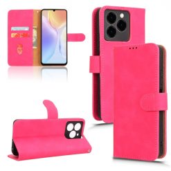 Peňaženkové puzdro Solid ružové – Ulefone Note 20 Pro | Lacné Kryty Lacné Kryty | Peňaženkové puzdro Solid ružové – Ulefone Note 20 Pro | Lacné Kryty