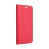 Knižkové puzdro Luna Book čierne – Samsung Galaxy S25+ (S25 Plus) | Lacné Kryty Lacné Kryty | Knižkové puzdro Luna Book čierne – Samsung Galaxy S25+ (S25 Plus) | Lacné Kryty