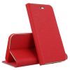Knižkové puzdro Luna Book čierne – Xiaomi Redmi Note 14 Pro 5G / 14 Pro+ 5G | Lacné Kryty Lacné Kryty | Knižkové puzdro Luna Book čierne – Xiaomi Redmi Note 14 Pro 5G / 14 Pro+ 5G | Lacné Kryty