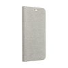 Knižkové puzdro Luna Book červené – Samsung Galaxy S25+ (S25 Plus) | Lacné Kryty Lacné Kryty | Knižkové puzdro Luna Book červené – Samsung Galaxy S25+ (S25 Plus) | Lacné Kryty