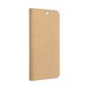 Knižkové puzdro Luna Book strieborné – Samsung Galaxy S25+ (S25 Plus) | Lacné Kryty Lacné Kryty | Knižkové puzdro Luna Book strieborné – Samsung Galaxy S25+ (S25 Plus) | Lacné Kryty