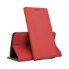 Lacné Kryty | Knižkové puzdro Smart Case Book čierne – Infinix Hot 50 5G | Lacné Kryty