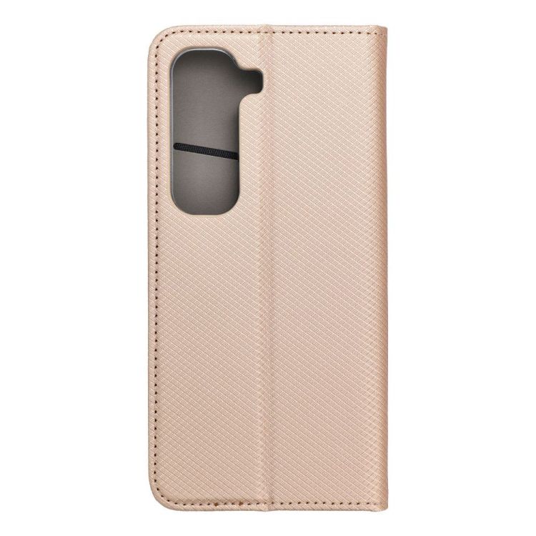 Knižkové puzdro Smart Case Book zlaté – Infinix Hot 50 5G | Lacné Kryty Lacné Kryty | Knižkové puzdro Smart Case Book zlaté – Infinix Hot 50 5G | Lacné Kryty