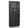 Zadný kryt Soft Matt čierny – Honor Magic 7 Lite | Lacné Kryty Lacné Kryty | Zadný kryt Soft Matt čierny – Honor Magic 7 Lite | Lacné Kryty