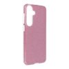 Lacné Kryty | Peňaženkové puzdro Dux Ducis Skin Pro ružové – Samsung Galaxy S25+ (S25 Plus) | Lacné Kryty