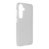Lacné Kryty | Ligotavý Kryt Forcell Shining ružový – Samsung Galaxy S25+ (S25 Plus) | Lacné Kryty