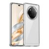 Lacné Kryty | Ochranný kryt Imak transparentný – Honor Magic 7 Lite | Lacné Kryty