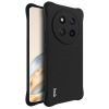 Lacné Kryty | Ochranný kryt Sweet case modrý – Honor Magic 7 Lite | Lacné Kryty