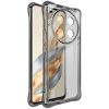 Lacné Kryty | Ochranný kryt Imak transparentný – Honor Magic 7 Lite | Lacné Kryty