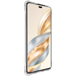 Lacné Kryty | Ochranný kryt Imak transparentný – Honor Magic 7 Lite | Lacné Kryty