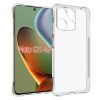 Lacné Kryty | Peňaženkové puzdro Solid čierne – Motorola Moto G15 / G15 Power | Lacné Kryty