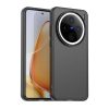 Lacné Kryty | Ochranný kryt Sweet case modrý – Vivo X200 Pro | Lacné Kryty