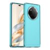 Zadný kryt Soft Matt čierny – Honor Magic 7 Lite | Lacné Kryty Lacné Kryty | Zadný kryt Soft Matt čierny – Honor Magic 7 Lite | Lacné Kryty