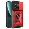 Odolný kryt CamCover Armor čierny – OnePlus 13R | Lacné Kryty Lacné Kryty | Odolný kryt CamCover Armor čierny – OnePlus 13R | Lacné Kryty