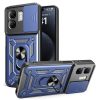 Lacné Kryty | Odolný kryt CamCover Armor zelený – Infinix Hot 50i / Smart 9 / Smart 9 HD | Lacné Kryty