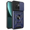Lacné Kryty | Odolný kryt CamCover Armor ružový – OnePlus 13R | Lacné Kryty