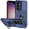 Odolný kryt CamCover Armor zelený – Samsung Galaxy S25+ (S25 Plus) | Lacné Kryty Lacné Kryty | Odolný kryt CamCover Armor zelený – Samsung Galaxy S25+ (S25 Plus) | Lacné Kryty