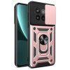 Lacné Kryty | Odolný kryt CamCover Armor modrý – OnePlus 13R | Lacné Kryty