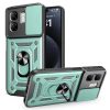 Odolný kryt CamCover Armor ružový – Infinix Hot 50i / Smart 9 / Smart 9 HD | Lacné Kryty Lacné Kryty | Odolný kryt CamCover Armor ružový – Infinix Hot 50i / Smart 9 / Smart 9 HD | Lacné Kryty