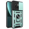 Odolný kryt CamCover Armor čierny – OnePlus 13R | Lacné Kryty Lacné Kryty | Odolný kryt CamCover Armor čierny – OnePlus 13R | Lacné Kryty