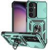 Odolný kryt CamCover Armor ružový – Samsung Galaxy S25+ (S25 Plus) | Lacné Kryty Lacné Kryty | Odolný kryt CamCover Armor ružový – Samsung Galaxy S25+ (S25 Plus) | Lacné Kryty